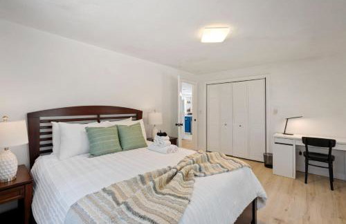 Riverfront Retreat in Wareham - Foto 13