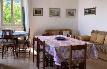 Casa Milanda - Foto 11