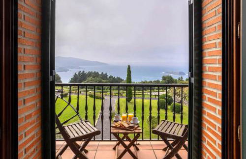 Hotel Spa Gametxo - Foto 13