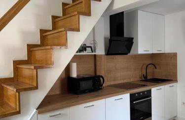 Apartments Bepina - Foto 45