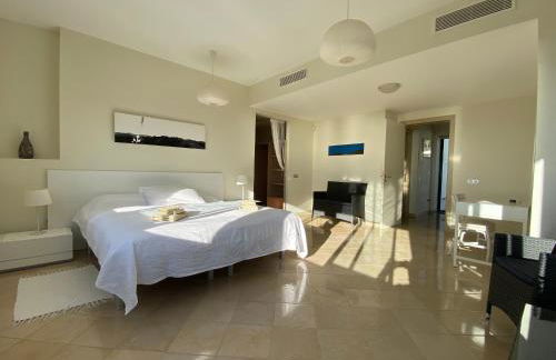 Casa La Sabina - Luxury Villa On The Balcony of The Atlantic - Minimum Period 7 Days - Foto 14