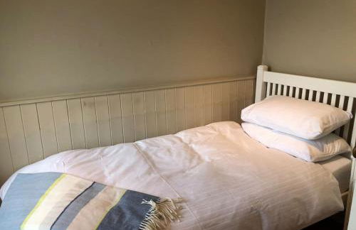 5 Shore Street - Foto 7