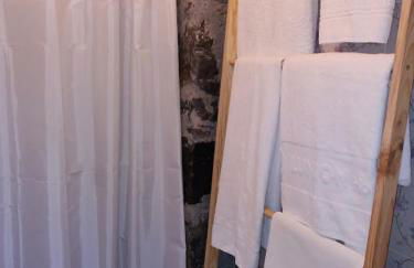 Vila Vinha - Photo 59