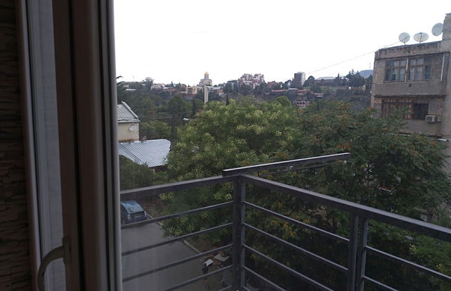 Duplex200 - Photo 31