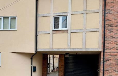 The Stokesay Ludlow - Photo 18