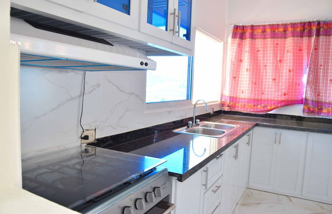 Los Altos de Constanza - Foto 63