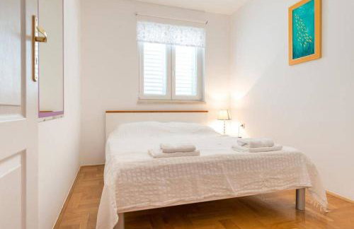 Apartment Nika Solitudo - Foto 19