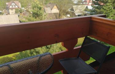 Dom W Krokusach Pokoje Gościnne - Foto 17