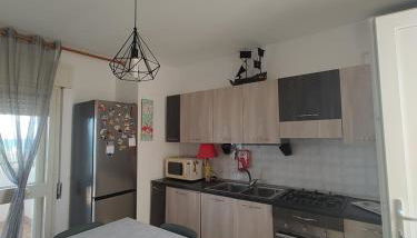 LA FINESTRA SUL MARE - Foto 4