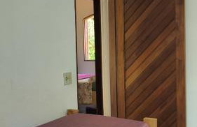 Sol&Mar Paraty Mirim - Foto 19