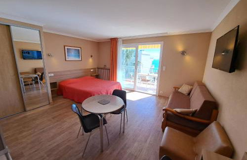 Residence Veles Plage - Foto 79