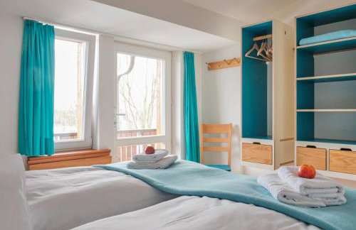 Biohof Medewege - Foto 28