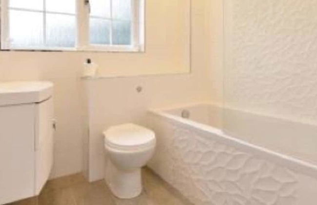 Exclusive Weybridge Home - Foto 12