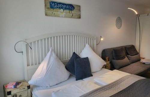 Apartment 47 im Haus Villa Anna - Foto 1