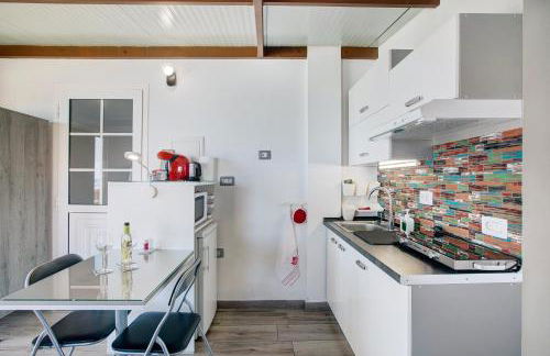 Estudio Calima - Foto 9