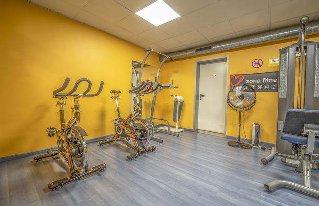 Apartaments del Meligar - Foto 72