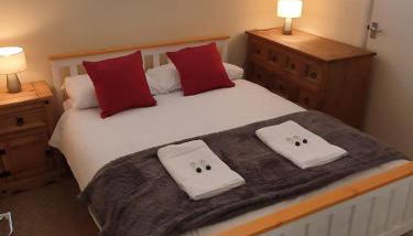 Retreat By The Seaside - Foto 3