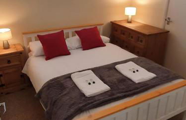 Retreat By The Seaside - Foto 3