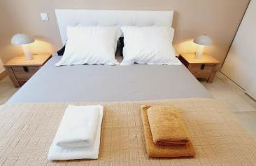 Villa Moderne St Cyprien Village - Photo 28