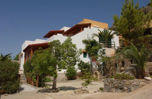 Nakou Village - Foto 80