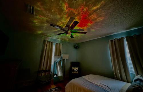 Family Escape - walk to beach near Mayo, TPC - Foto 19