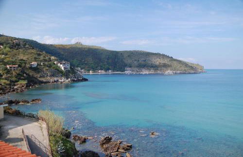 B&B Residence Eco Del Mare - Photo 17