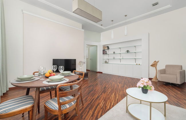 Exceptional Apartment for 4 by Renters - Foto 14