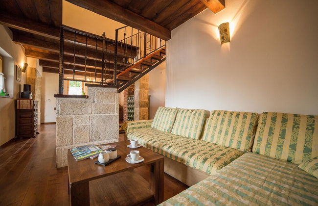 Vila Verde - Photo 16