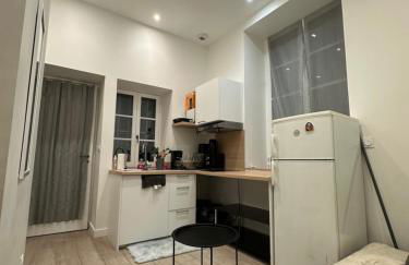 Magnifique appartement neuf Bellecour - Foto 6