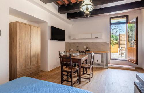 Antiche Dimore Del Vescovado - Foto 47