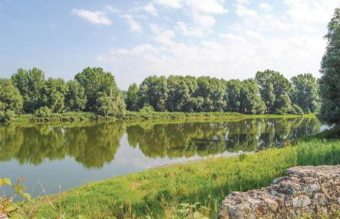 Casa Terrossoli - Foto 8