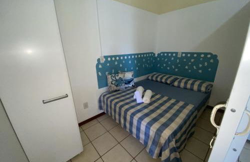 Casa Temporada - Foto 22