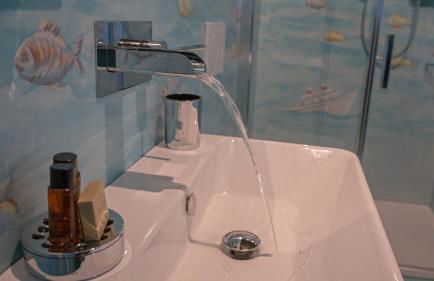 Torre dei Sogni - Foto 13