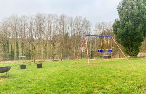 Countryapartment Eifel - Photo 1