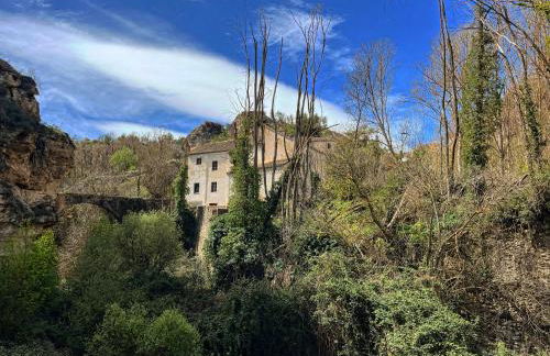 La Maroma Rooms & Views - Photo 78