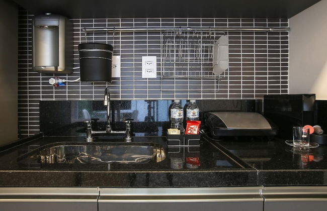 Akile Vision - Foto 38