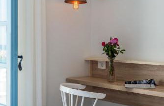 Livikon by the Sea - Foto 44