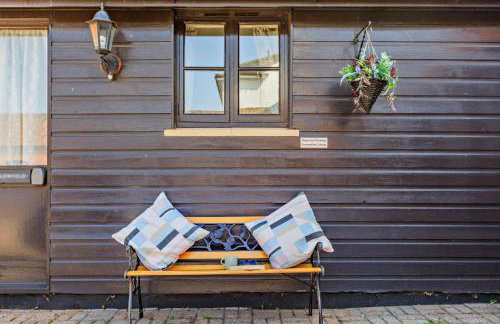 2 Bed in Newton Poppleford oc-s27677 - Foto 10