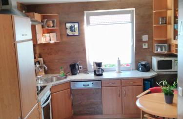 Haus der 16 Seen - Foto 19