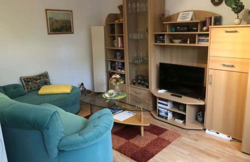 "Doris" Comfortable holiday residence - Photo 6