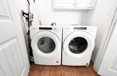 Laidback, Spacious Luxury with Hot Tub, Fully Stocked and Private Beach Access - Foto 52