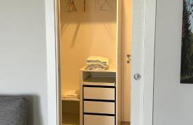 Smart living - Foto 12