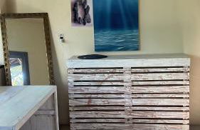 Casa astro rei - Foto 4