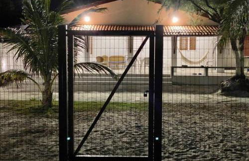 Casa à beira mar com piscina em Itamaracá - Foto 51