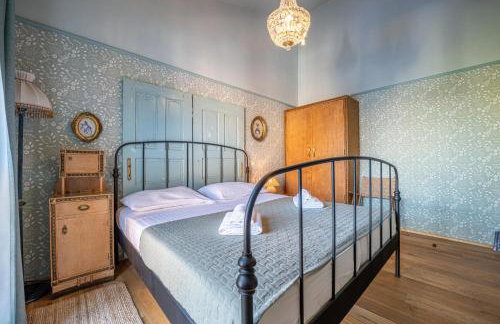 Paradise Villa Istria with Heated Pool - Foto 14