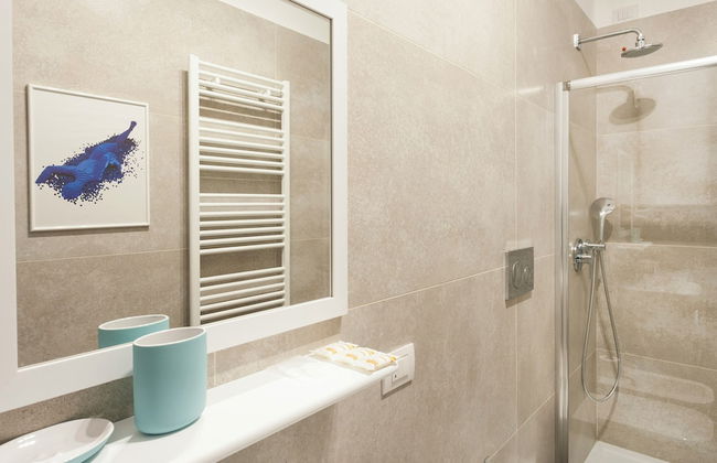 Italianway - Magenta 32 Bilocale - Photo 24