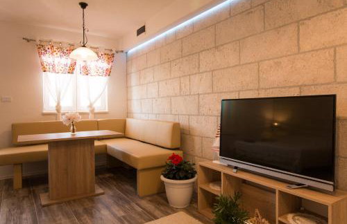 Apartments Rakuljic - Photo 54