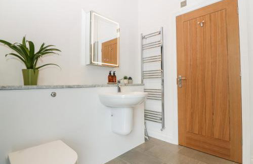 Pen-Y-Bryn - Foto 28