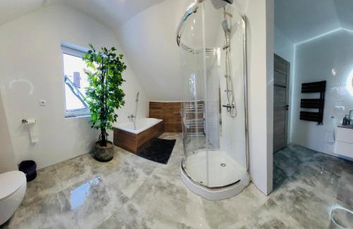 Apartament POD STRZECHĄ - Foto 17