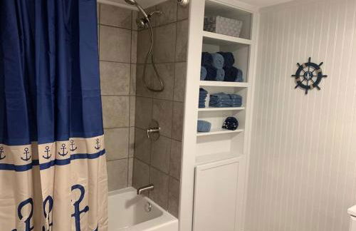 Cottage at JP Coleman - Photo 19